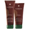 Duo Hydratant Shampooing + Masque Karinga René Furterer -Produits Capillaires duo hydratant shampooing masque karinga rene furterer