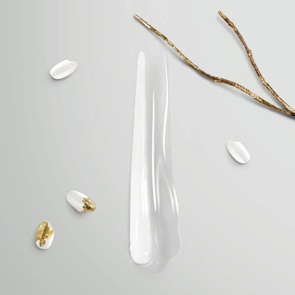 Duo-Sérum Ultimate Reset Shu Uemura 30ML 4 Duo-Sérum Ultimate Reset Shu Uemura 30ML – Image 2