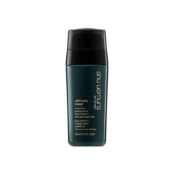 Duo-Sérum Ultimate Reset Shu Uemura 30ML