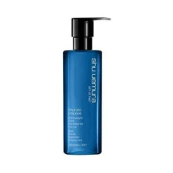 Duo Shampooing + Conditioner Muroto Volume Shu Uemura 6 Duo Shampooing + Conditioner Muroto Volume Shu Uemura -Produits Capillaires duo shampooing conditioner muroto volume shu uemura 2