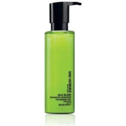 Duo Shampooing + Conditioner Silk Bloom Shu Uemura -Produits Capillaires duo shampooing conditioner silk bloom shu uemura 2