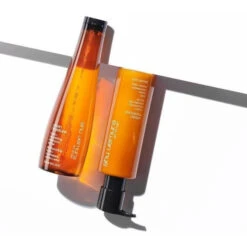 Duo Shampooing + Conditionneur Urban Moisture Shu Uemura -Produits Capillaires duo shampooing conditionneur urban moisture shu uemura 1