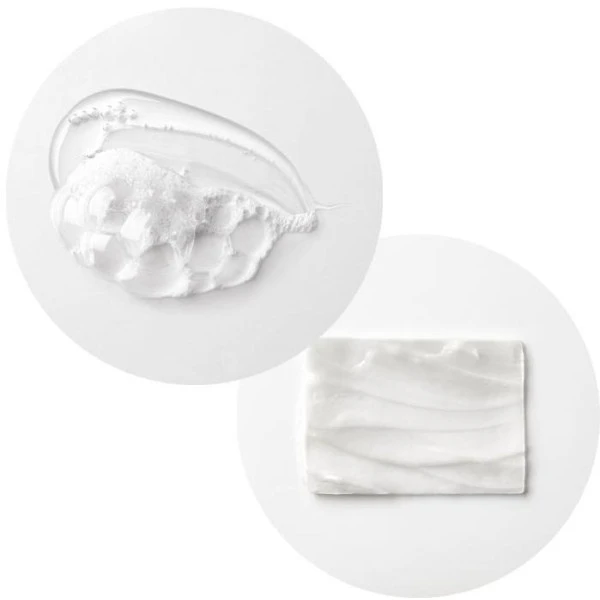 Duo Shampooing & Masque Izumi Tonic Shu Uemura 4 Duo Shampooing & Masque Izumi Tonic Shu Uemura – Image 2