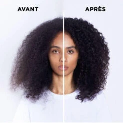 Duo Shampooing & Masque Izumi Tonic Shu Uemura 8 Duo Shampooing & Masque Izumi Tonic Shu Uemura -Produits Capillaires duo shampooing masque izumi tonic shu uemura 2