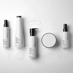 Duo Shampooing & Masque Izumi Tonic Shu Uemura 9 Duo Shampooing & Masque Izumi Tonic Shu Uemura -Produits Capillaires duo shampooing masque izumi tonic shu uemura 3