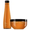 Duo Shampooing + Masque Urban Moisture Shu Uemura -Produits Capillaires duo shampooing masque urban moisture shu uemura