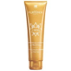 Duo Sublimateur Shampooing + Baume 5 Sens René Furterer -Produits Capillaires duo sublimateur shampooing baume 5 sens rene furterer 2