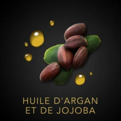 Duo Voyage Dark Oil Sebastian -Produits Capillaires duo voyage dark oil sebastian 3