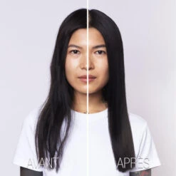 Eau Fortifiante énergisante Izumi Tonic Shu Uemura 150ML -Produits Capillaires eau fortifiante energisante izumi tonic shu uemura 150ml 2