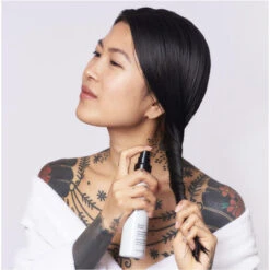 Eau Fortifiante énergisante Izumi Tonic Shu Uemura 150ML -Produits Capillaires eau fortifiante energisante izumi tonic shu uemura 150ml 6