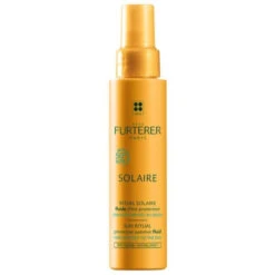 Fluide Protecteur Solaire René Furterer 100ML