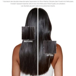 Fondant Apaisant Essentiel Symbiose Kérastase 200ML -Produits Capillaires fondant apaisant essentiel symbiose kerastase 200ml 3