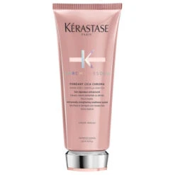 Fondant Cica Chroma Absolu Kérastase 200ML