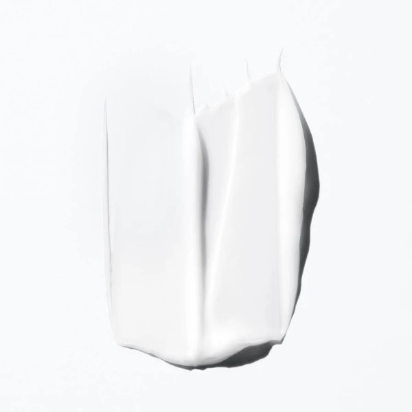 Fondant Hydratation Essentielle Curl Manifesto Kérastase 250ML 4 Fondant Hydratation Essentielle Curl Manifesto Kérastase 250ML – Image 2