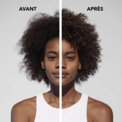 Gelée Curl Contour Curl Manifesto Kérastase 150ML 11 Gelée Curl Contour Curl Manifesto Kérastase 150ML -Produits Capillaires gelee curl contour curl manifesto kerastase 150ml 2