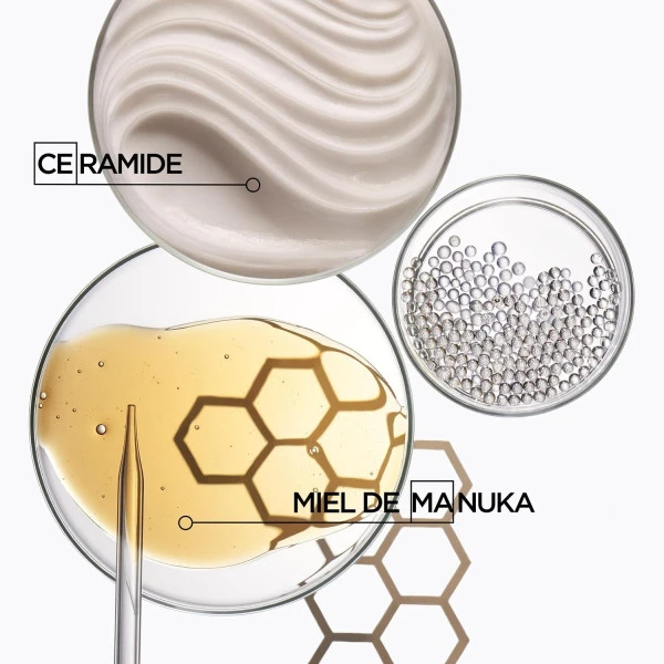 Gelée Curl Contour Curl Manifesto Kérastase 150ML 9 Gelée Curl Contour Curl Manifesto Kérastase 150ML – Image 7