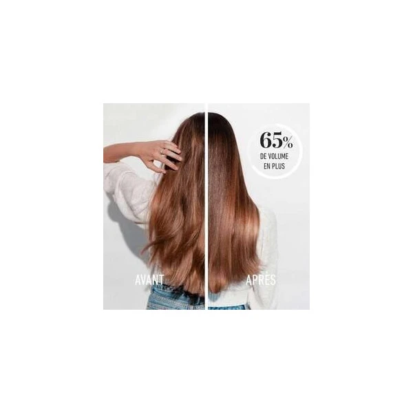 Gommage Apaisant Fusio-Scrub Kérastase 250ML 4 Gommage Apaisant Fusio-Scrub Kérastase 250ML – Image 2