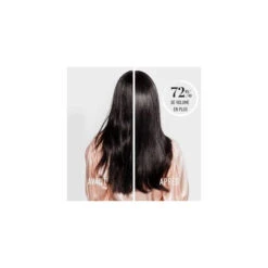 Gommage énergisant Fusio-Scrub Kérastase 250ML 8 Gommage énergisant Fusio-Scrub Kérastase 250ML -Produits Capillaires gommage energisant fusio scrub kerastase 250ml 1