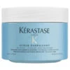 Gommage énergisant Fusio-Scrub Kérastase 250ML 1 Gommage énergisant Fusio-Scrub Kérastase 250ML -Produits Capillaires gommage energisant fusio scrub kerastase 250ml