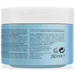Gommage énergisant Fusio-Scrub Kérastase 250ML 9 Gommage énergisant Fusio-Scrub Kérastase 250ML -Produits Capillaires gommage energisant fusio scrub kerastase 250ml 2