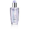Huile Cicaextrême Blond Absolu Kérastase 100ML -Produits Capillaires huile cicaextreme blond absolu kerastase 100ml