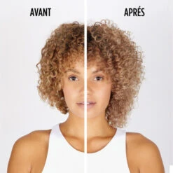 Huile Cicaextrême Blond Absolu Kérastase 100ML -Produits Capillaires huile cicaextreme blond absolu kerastase 100ml 2