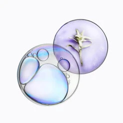 Huile Cicaextrême Blond Absolu Kérastase 100ML -Produits Capillaires huile cicaextreme blond absolu kerastase 100ml 3