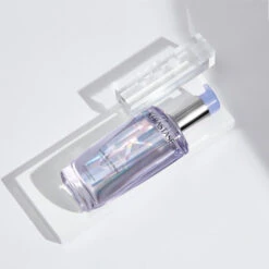 Huile Cicaextrême Blond Absolu Kérastase 100ML -Produits Capillaires huile cicaextreme blond absolu kerastase 100ml 4