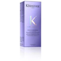 Huile Cicaextrême Blond Absolu Kérastase 100ML -Produits Capillaires huile cicaextreme blond absolu kerastase 100ml 5