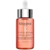 Huile Stimulante Fusio-Scrub Kérastase 50ML -Produits Capillaires huile stimulante fusio scrub kerastase 50ml