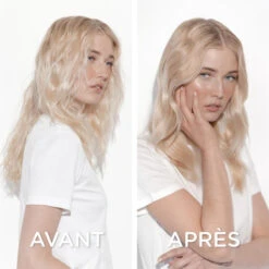 L'Huile Originale Elixir Ultime Kérastase 100ML -Produits Capillaires l huile originale elixir ultime kerastase 100ml 3