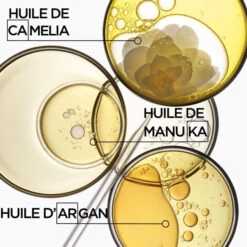 L'Huile Originale Elixir Ultime Kérastase 100ML -Produits Capillaires l huile originale elixir ultime kerastase 100ml 4