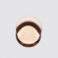 L'Huile Rose Elixir Ultime Kérastase 100ML -Produits Capillaires l huile rose elixir ultime kerastase 100ml 2