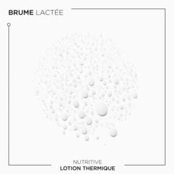 Lotion Thermique Sublimatrice Nutritive Kérastase 150ML 17 Lotion Thermique Sublimatrice Nutritive Kérastase 150ML -Produits Capillaires lotion thermique sublimatrice nutritive kerastase 150ml 5