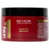 Masque 10-en-1 UniqOne Revlon 300ML -Produits Capillaires masque 10 en 1 uniqone revlon 300ml