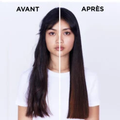 Masque Ashita Cheveux épais Suprême Shu Uemura 200ML -Produits Capillaires masque ashita cheveux epais supreme shu uemura 200ml 2