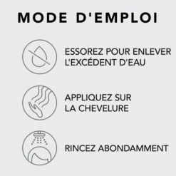 Masque Cheveux Abîmés Penetraitt Sebastian 150ML 11 Masque Cheveux Abîmés Penetraitt Sebastian 150ML -Produits Capillaires masque cheveux abimes penetraitt sebastian 150ml 3