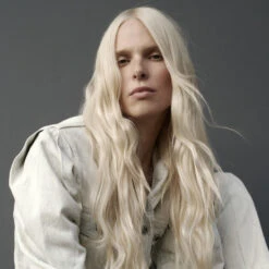 Masque Cheveux Abîmés Penetraitt Sebastian 150ML 12 Masque Cheveux Abîmés Penetraitt Sebastian 150ML -Produits Capillaires masque cheveux abimes penetraitt sebastian 150ml 4