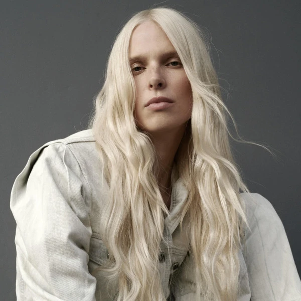 Masque Cheveux Abîmés Penetraitt Sebastian 150ML 7 Masque Cheveux Abîmés Penetraitt Sebastian 150ML – Image 5