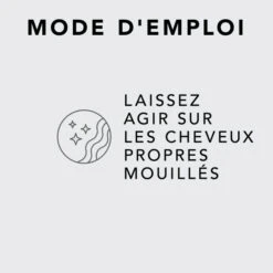 Masque Cheveux Bouclés Twisted Elastic Treatment Sebastian 500ML 8 Masque Cheveux Bouclés Twisted Elastic Treatment Sebastian 500ML -Produits Capillaires masque cheveux boucles twisted elastic treatment sebastian 500ml 2