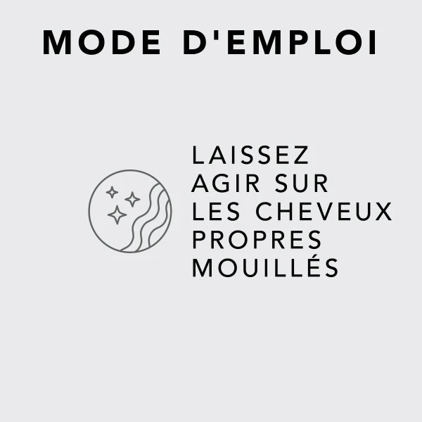 Masque Cheveux Bouclés Twisted Elastic Treatment Sebastian 500ML 5 Masque Cheveux Bouclés Twisted Elastic Treatment Sebastian 500ML – Image 3