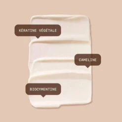 Produits Capillaires -Produits Capillaires masque cheveux normaux a fins absolue keratine rene furterer 30ml 1