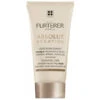 Masque Cheveux Normaux à Fins Absolue Keratine René Furterer 30ML -Produits Capillaires masque cheveux normaux a fins absolue keratine rene furterer 30ml