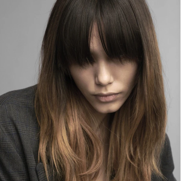 Masque Cheveux Secs Hydre Sebastian 150ML 5 Masque Cheveux Secs Hydre Sebastian 150ML – Image 3