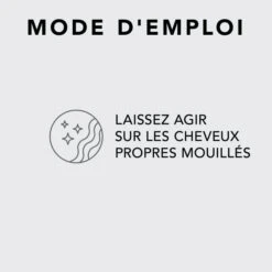 Masque Cheveux Secs Hydre Sebastian 150ML 11 Masque Cheveux Secs Hydre Sebastian 150ML -Produits Capillaires masque cheveux secs hydre sebastian 150ml 3