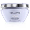 Masque Cicaextrême Blond Absolu Kérastase 200ML -Produits Capillaires masque cicaextreme blond absolu kerastase 200ml