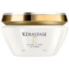 Masque Elixir Ultime Kérastase 200ML -Produits Capillaires masque elixir ultime kerastase 200ml