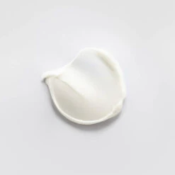 Masque Elixir Ultime Kérastase 200ML 8 Masque Elixir Ultime Kérastase 200ML -Produits Capillaires masque elixir ultime kerastase 200ml 2