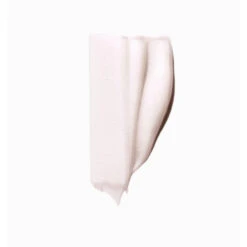 Produits Capillaires -Produits Capillaires masque filler chroma absolu kerastase 200ml 1