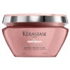 Masque Filler Chroma Absolu Kérastase 200ML 1 Masque Filler Chroma Absolu Kérastase 200ML -Produits Capillaires masque filler chroma absolu kerastase 200ml